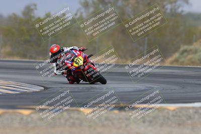 media/Mar-02-2025-Race Pace (Sun) [[8bec80ae00]]/9-Verified (Turn 3) 1045am/